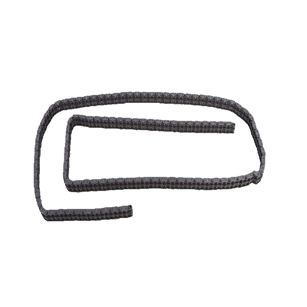 M272 Timing Chain Kit For Mercedes-Benz G550 For Mercedes-Benz C350 E350 Glk350 S350 Slk280