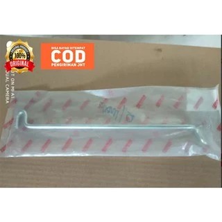 Tiang Penyangga Kap Mesin Daihatsu Grand Max Gran Max Asli Original