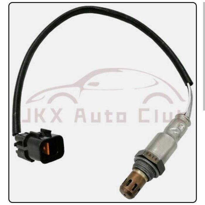 New Sensor Oksigen Hyundai H1 Bensin Kode Gcp44