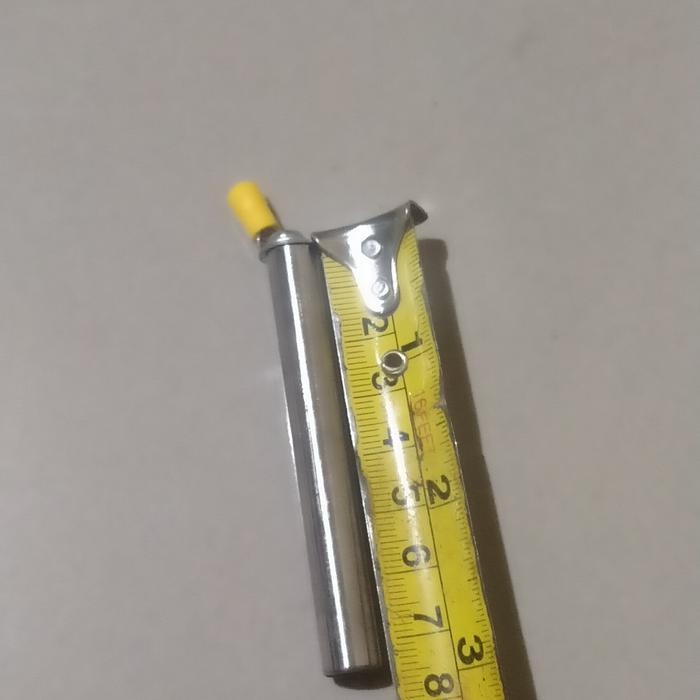 N3W elektroda pompa air wlc