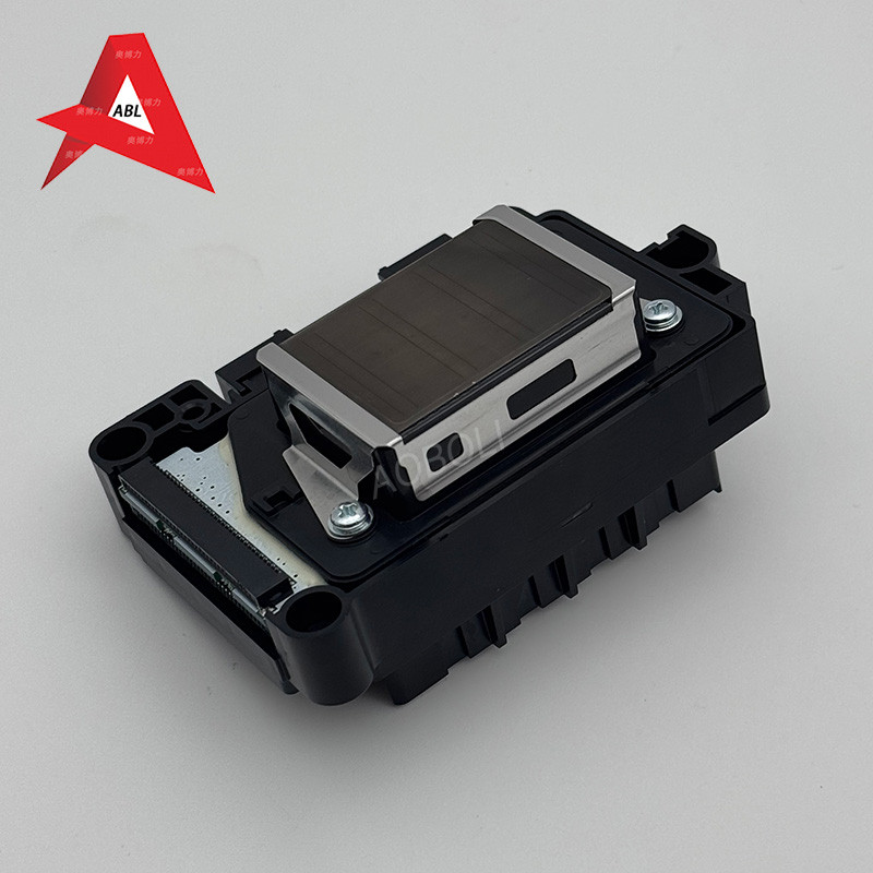 DX7 Printhead F177000 Dx7 Head Water-based fprinthead printer