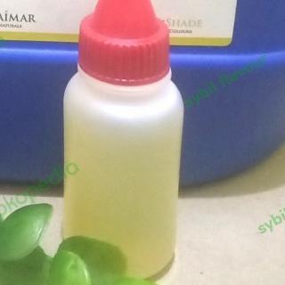 BIANG ESSEN BLACKURANT REPACK KH ROBERTS 30 ML