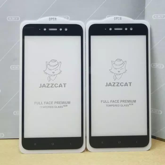 IPHONE XR ANTI GORES KACA TEMPERED GLASS FULL LEM + BODY