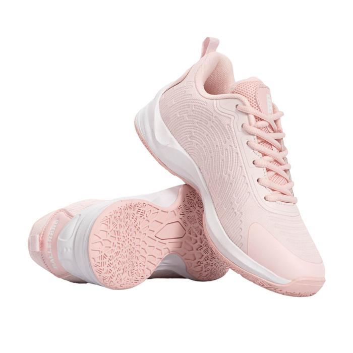 Sepatu Basket Ballerbro Bb2 Sepatu Basket Outdoor Sepatu Olahraga Pasti Diskon