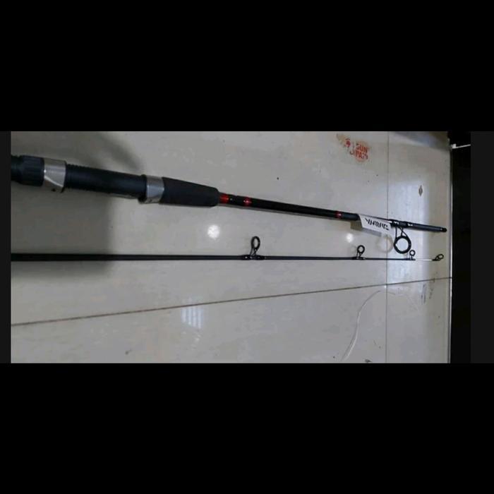 Joran Daiwa Jupiter Power Tip 150