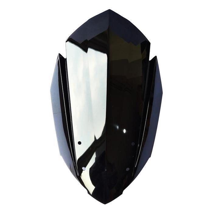 Visor Vixion New/ Visor Nva/ Visor New Vixion Advance Tgp
