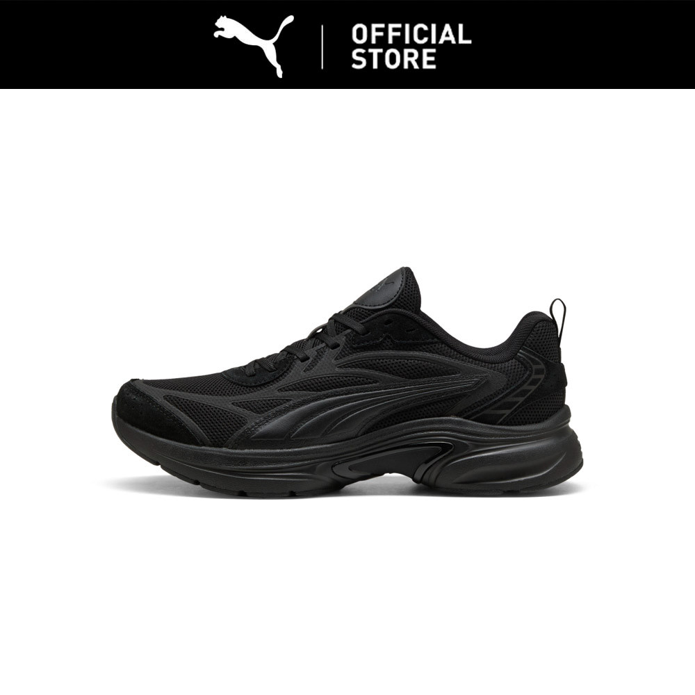 PUMA SOFTRIDE Escalate Sneakers Unisex