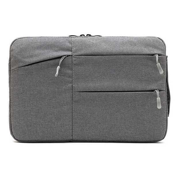 Tas Laptop Macbook Air 13 Sleeve Case Macbook M1 2020 Macbook Pro 15