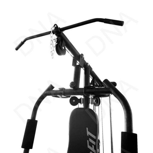 MULTIGYM / HOMEGYM Training Station X2FIT XF-3700 - ORIGINAL Best Quality