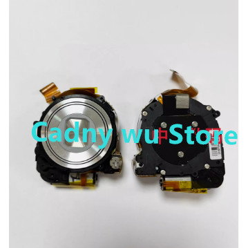 For Sony S950 S980 Lens Zoom Unit Part Replacement For Digital Camera