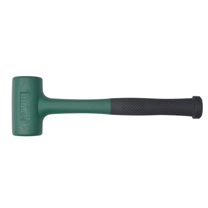 PALU DEAD BLOW HAMMER 92903 SATA TOOLS