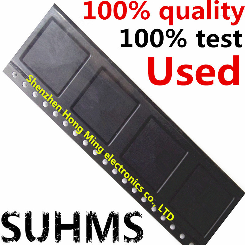 (1piece) 100% test 64GB KLMCG2KCTA-B041 KLMCG2KETM-B041 KLMCG2UCTA-B041 KLMCG4JETD-B041
