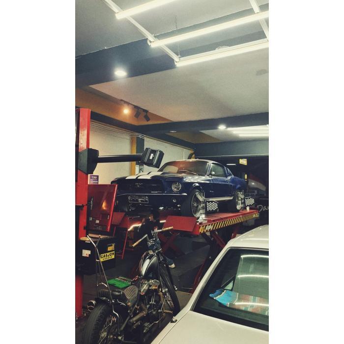 Ban mobil 205/60 r16 goodyear assurance comfortTred 205 60 R16 goodyear assurance comfortTred 205 60