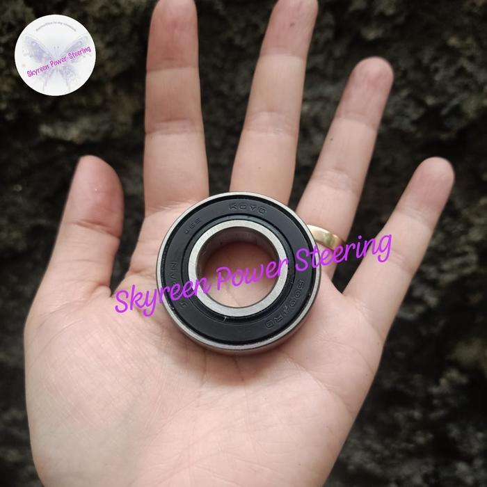 BEARING PINION ATAS RACK STEER AVANZA EPS / XENIA EPS