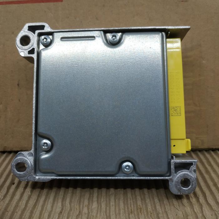 38910B77M00N Controller Assy Air Bag Ertiga Tahun 2012 S/D 2015