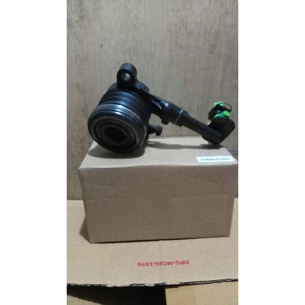 Kopling Set Datsun Go. Go+