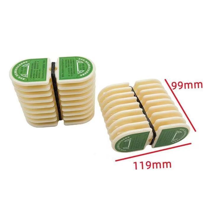 SIAPMALL GULUNG DINAMO PLASTIK MALL GULUNG DINAMO ALAT GULUNGAN DINAMO MAINTENANCE TOOL DINAMU MESIN