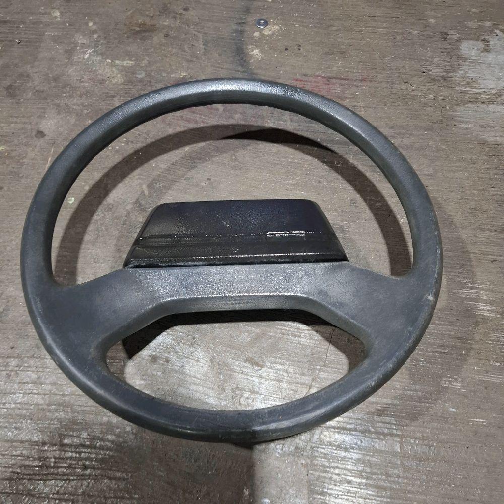 Stir mazda mr90 vantrend 2nd Original