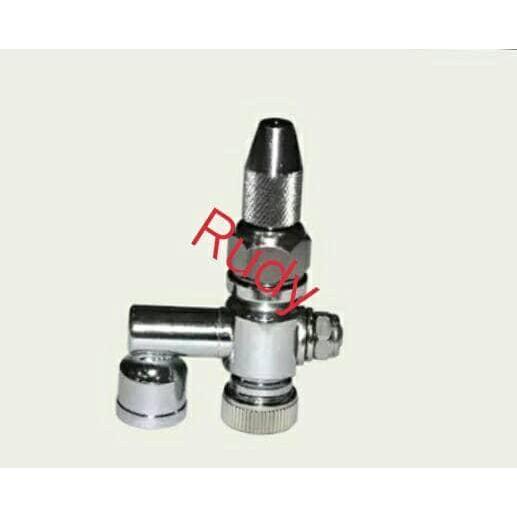 NOZZLE KYODO UNIVERSAL KYD