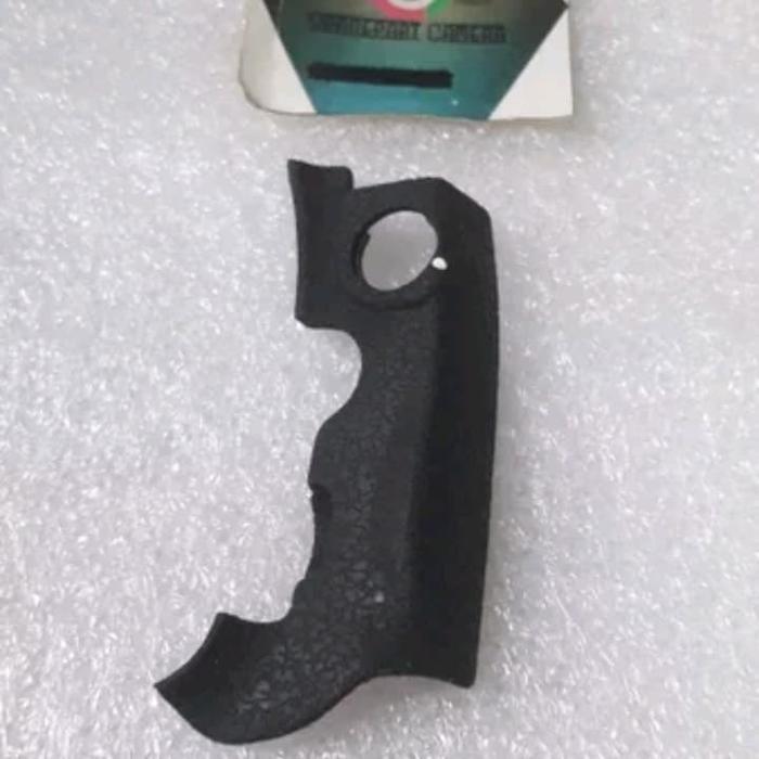 Karet Kiri Nikon D300 D300S