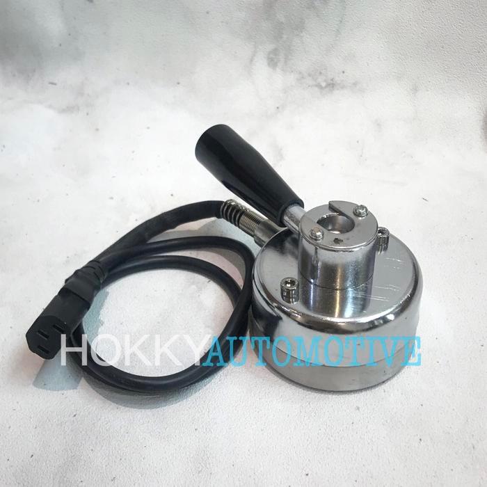 ELEMEN PEMANAS MESIN ALAT TAMBAL BAN ELEKTRIK / ELEMEN ALAT PEMANAS TAMBAL BAN ELEKTRIK