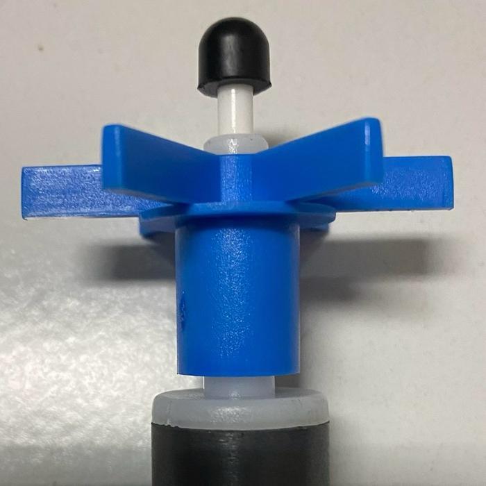 Impeller Pompa Air ATMAN AT 104 for Aquarium