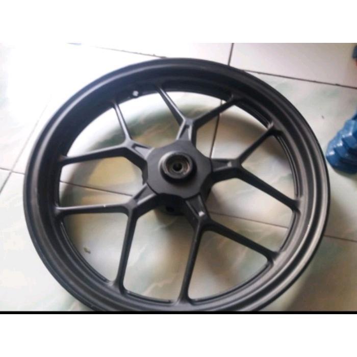 Velg ori vario 150 vario 125 led old