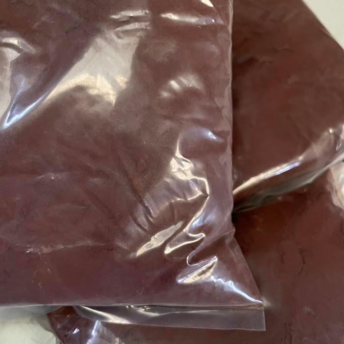 "New" 250 Gr Bensdorp Cocoa Powder / Bensdrop / Cocoa Powder