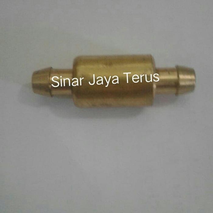 Connector Fogging Tasco KB 250 / Spare part Fogging Tasco KB 250