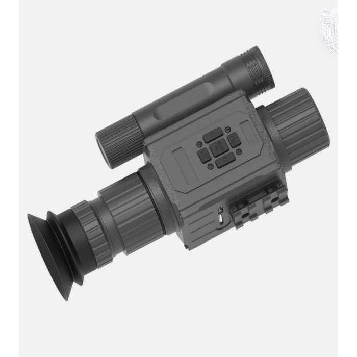 Night Vision Megaorei Nk008 Teropong Malam 008 Scope
