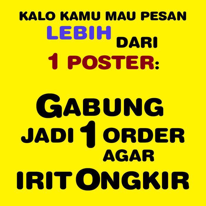 Murmer_Asix Poster Xjumbo Reproduksi Poster Ghibli : Nausicaa Of The Valley Of The Wind (Style A)