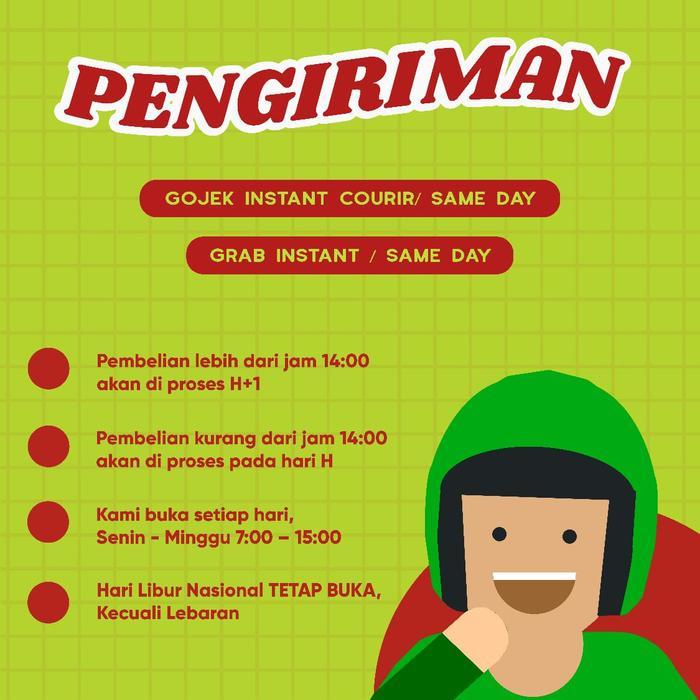 Jeruk Ponkam Mandarin Per Dus Pasti Diskon