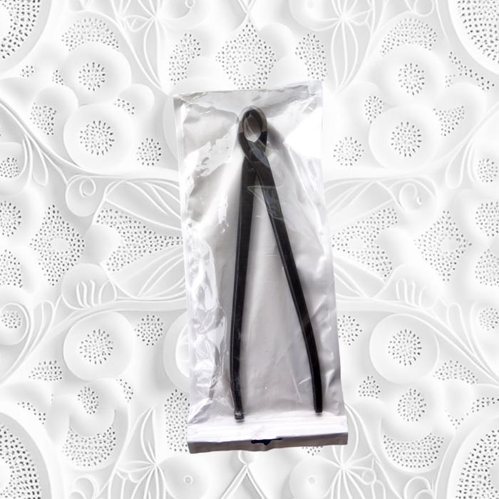 Sale Terlaris Catok Bonsai Cembung 25 Cm Catok Lokal