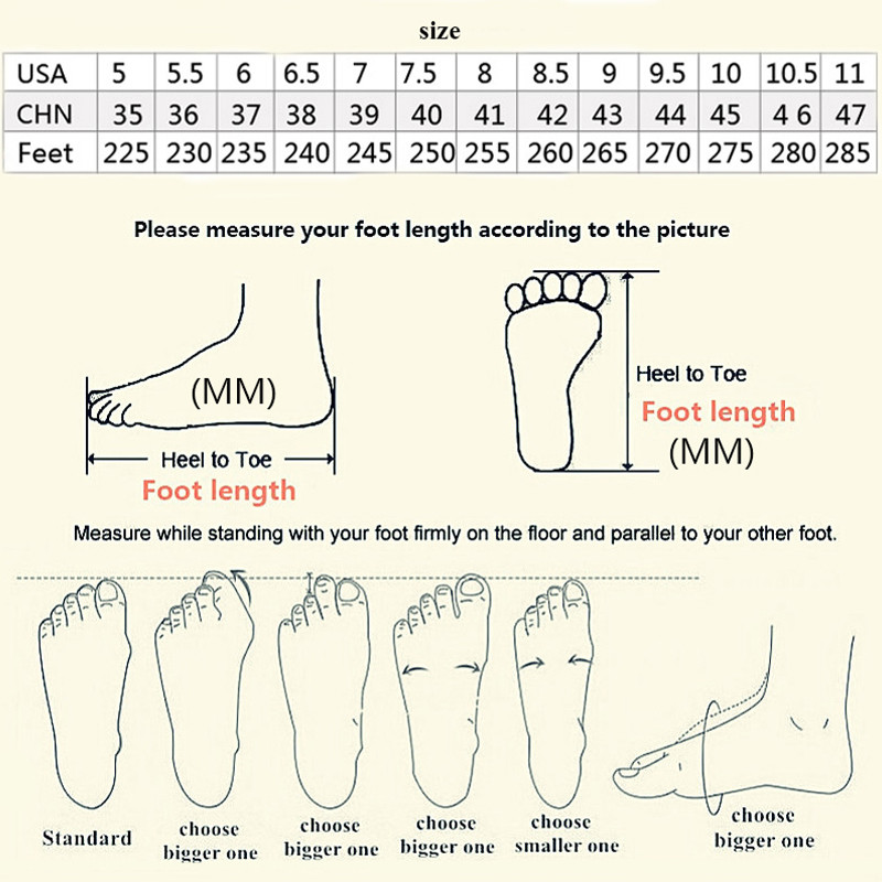 Outdoor Professional Men Tennis Shoes Couple Non Slip Badminton Shoes Lightweight Volleyball