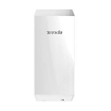 Tenda O1 Access Point Outdoor Point To Point