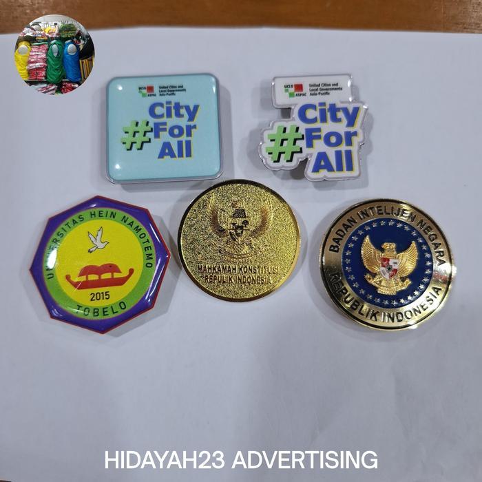 pin enamel custom pin magnet pin pin custom