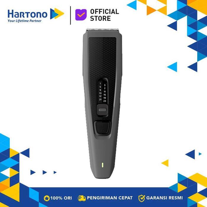 Philips Hair Clipper Series 3000 HC3525/15
