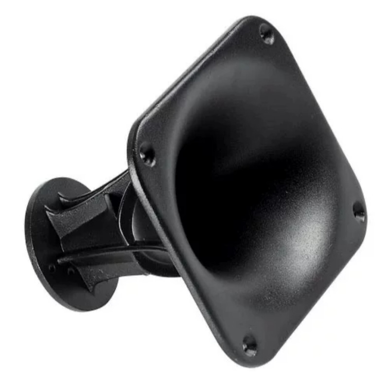 Faital Pro LTH102 Horn 1" Italian Cast Aluminum Horn