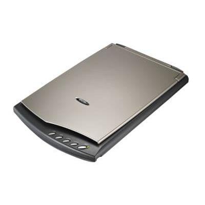 Scanner Plustek Scanner Opticslim 2610