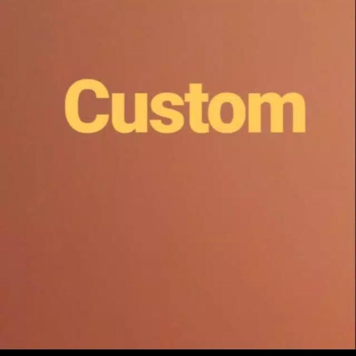 ADAPTOR SPEAKER PORTABLE AIWA