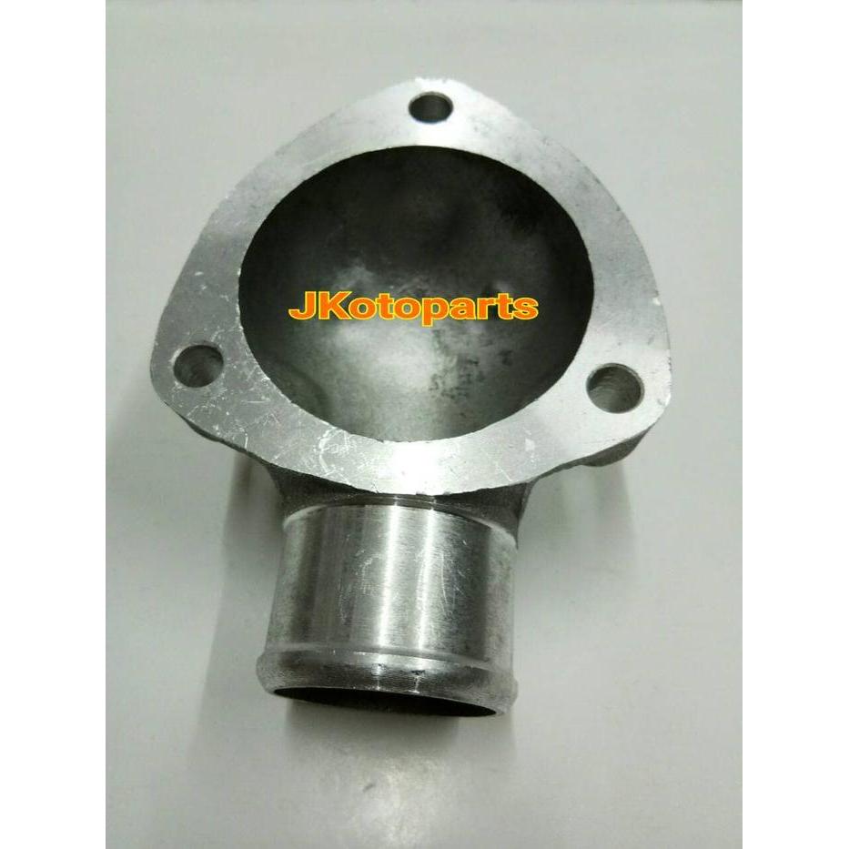 WATER OUTLET COLT DIESEL PS100 / PS120