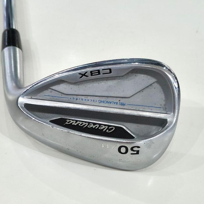 Golf Wedge Stick Golf