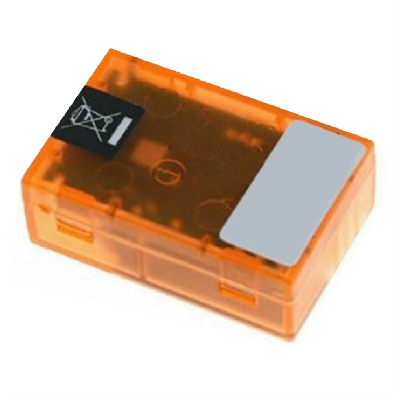 ?BIG SALE?Receiver ABS Receiver SR3100 Compatible With DX3R DX5C Remote Control Receiver Car Ship