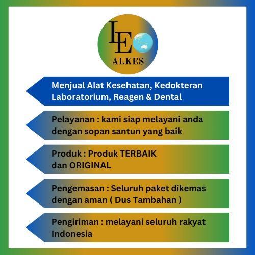 DEKER LUTUT KESEHATAN KNEE SUPPORT OPPO 2022 DEKKER LUTUT TERAPI SAKIT ORIGINAL QUALITY