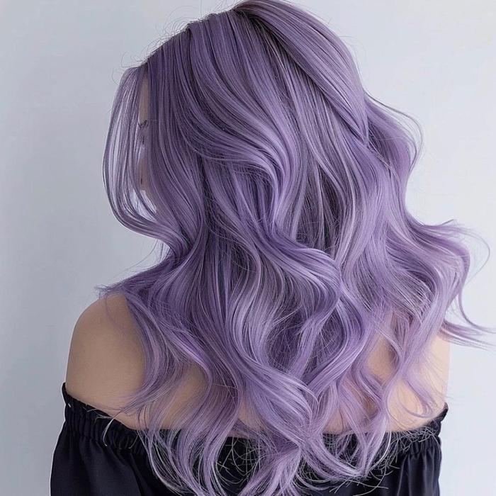 Bpom Liwenyan Shampo Original Pewarna Rambut Serta Merawat Rambut Tbk