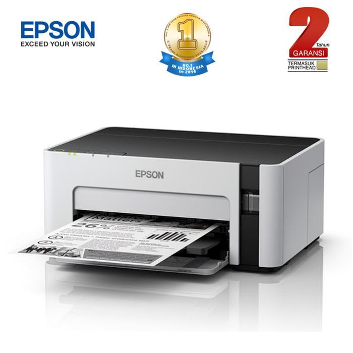 Printer Epson M1120
