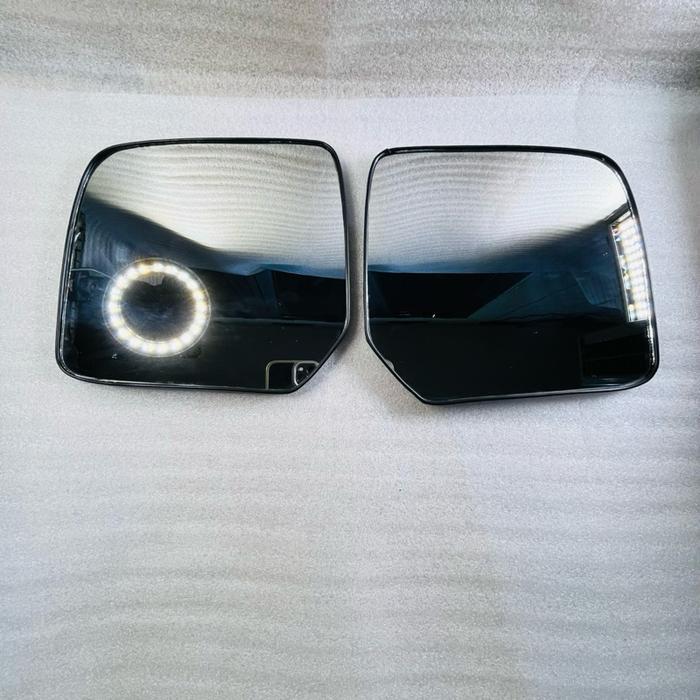 KACA SPION MOBIL KIJANG KAPSUL LGX LSX SGX 1997 1998 1999 2000 2001 Car