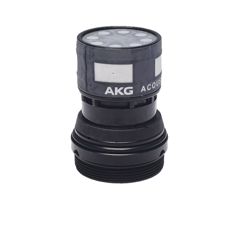 Akg-Vm200 Mic D5D7 Mic Jbl Wireless Mic Akg Mic Jbl K-300 Mic