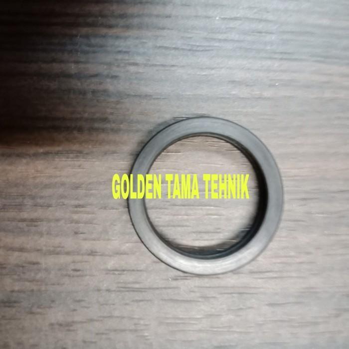 [] Seal Klep SANCHIN SCN 30 Seal Valve packing SANCHIN SC 30 Seat Valve SANCHIN SCN 30