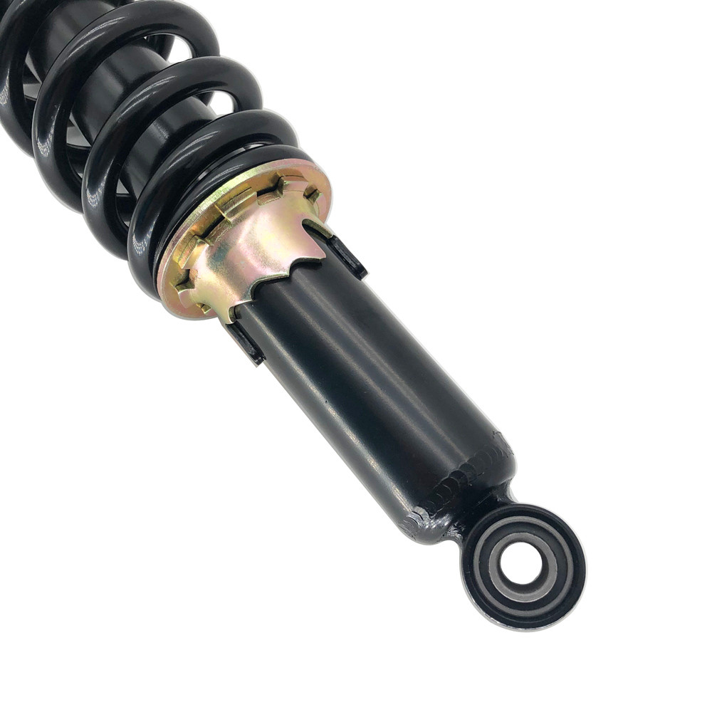 HS400 REAR SHOCK ABSORBER 400CC ATV QUAD SUSPENSION SYSTEMS 55100-103-0000